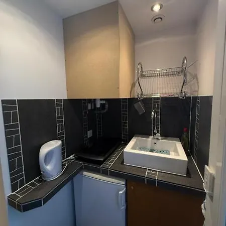 Highly Recommended Apartment Steps From The Lake Annecy Exterior foto