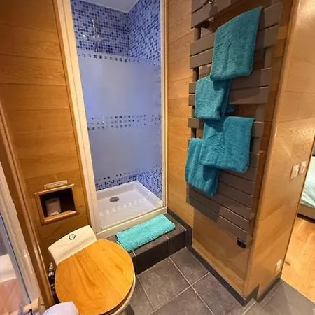 Highly Recommended Apartment Steps From The Lake Annecy Exterior foto